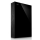 Seagate 8TB Backup Plus 3,5'' czarny USB 3.0 - 225857 - zdjęcie 2